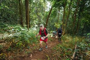 BIB: 15929, 
                            <button type="button" onclick="openModal(22467883)" class="btn btn-primary btn-sm float-right btn-popup" data-toggle="modal" data-target=".modal-high-quality">
                        <i class="fas fa-shopping-cart"></i> Add to Cart
                    </button>
                                            <button type="button" onclick="isThisMe(22467883, true)" class="btn btn-success btn-sm float-right btn-popup btn-isme hidden" data-toggle="tooltip" data-placement="bottom" title="นี่คือรูปของคุณใช่ไหม คลิกที่นี่เพื่อเอาเข้าอัลบั้ม">
                        <i class="fas fa-plus"></i> Add to album
                    </button>
                    <button type="button" onclick="isThisMe(22467883, false)" class="btn btn-warning btn-sm float-right btn-popup btn-isnotme hidden">
                        <i class="fas fa-ban"></i> Remove from album
                    </button>